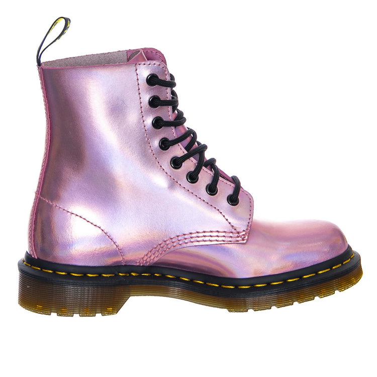 DMSPASCMMP23551690  DR.MARTENS 