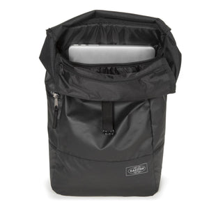  EK44B10W  EASTPAK 