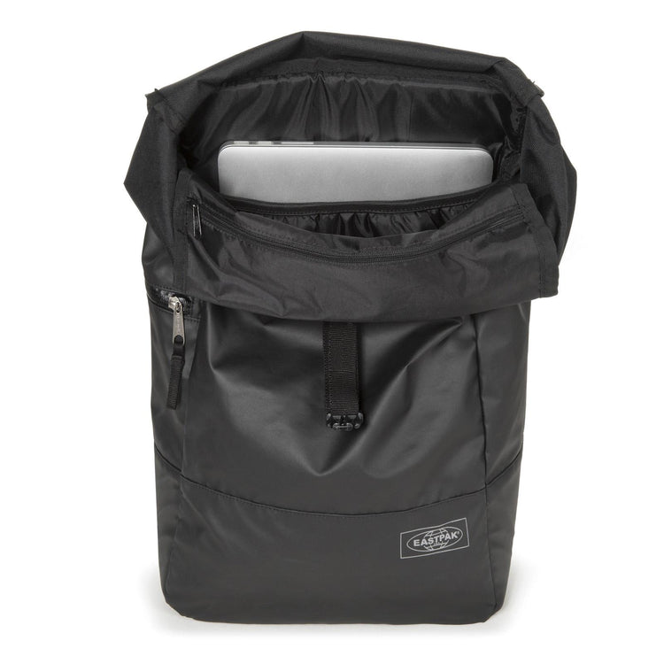  EK44B10W  EASTPAK 