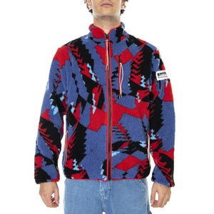  SRAR70005-MLT  ARIES 