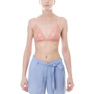 JONINE 0092 DUSTY PINK 157580092-518  MINIMUM 