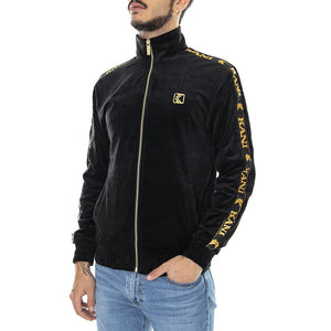  KRCKM213-055-1  KARL KANI 