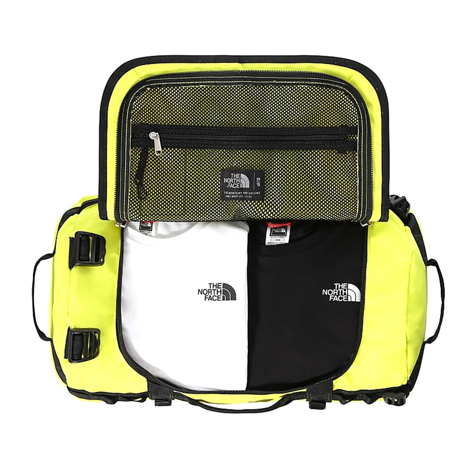  NF0A3ETOC6T1  THE NORTH FACE 