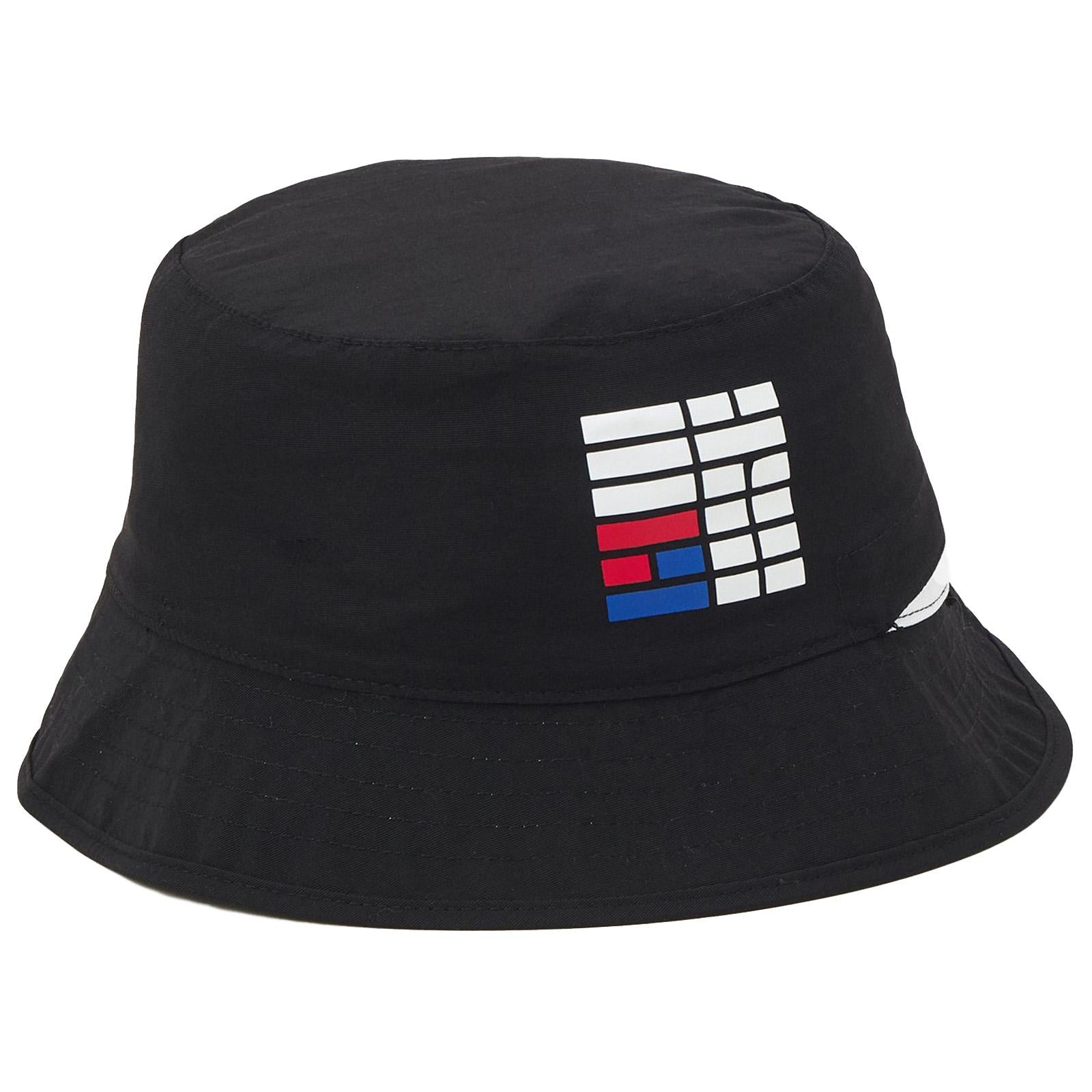  NF0A4CLSKY4  THE NORTH FACE 