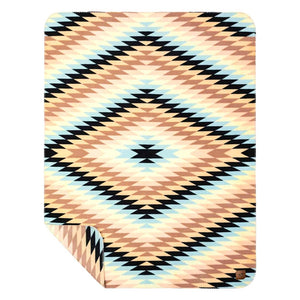  ST275-MULTI  SLOWTIDE 