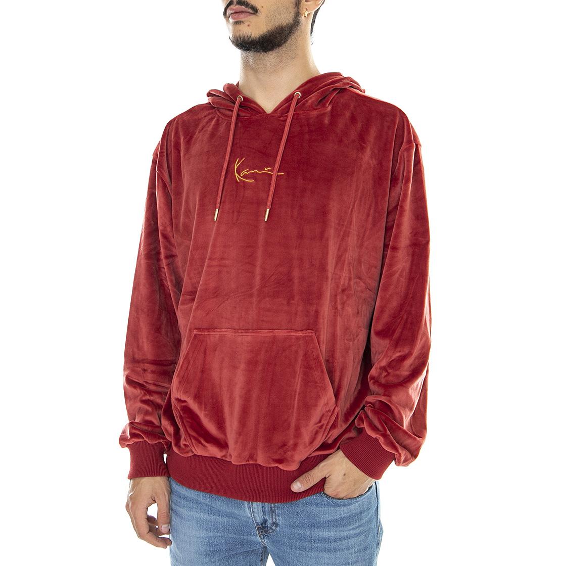  KRCKM213-003-1  KARL KANI 