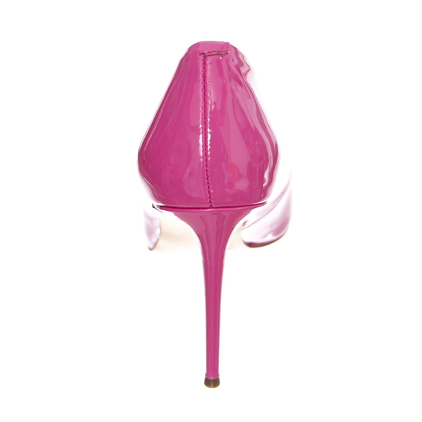 Vala Violet - Scarpe Décolleté Donna Viola SMSVALA-VIO  STEVE MADDEN 