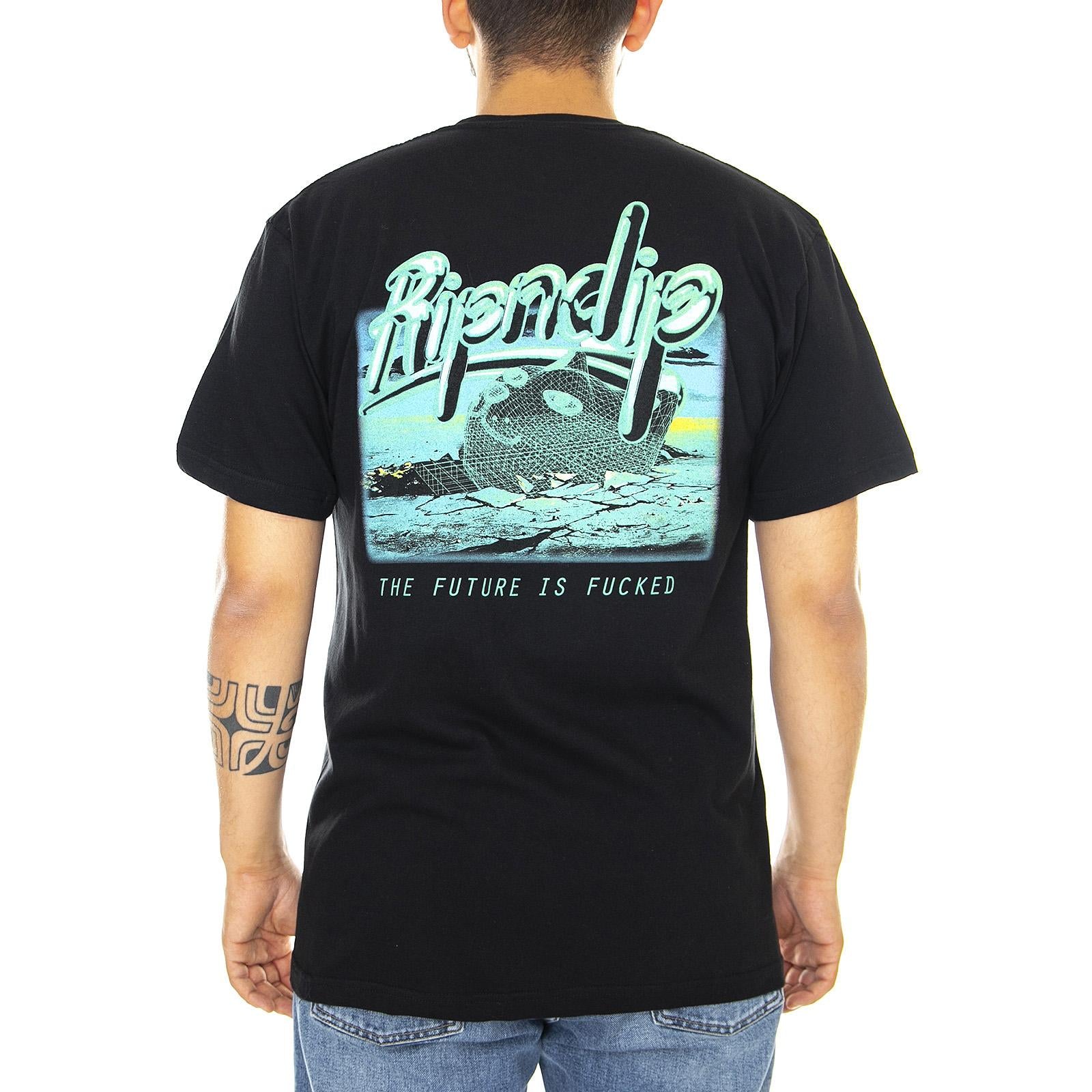  RND3757  RIPNDIP 