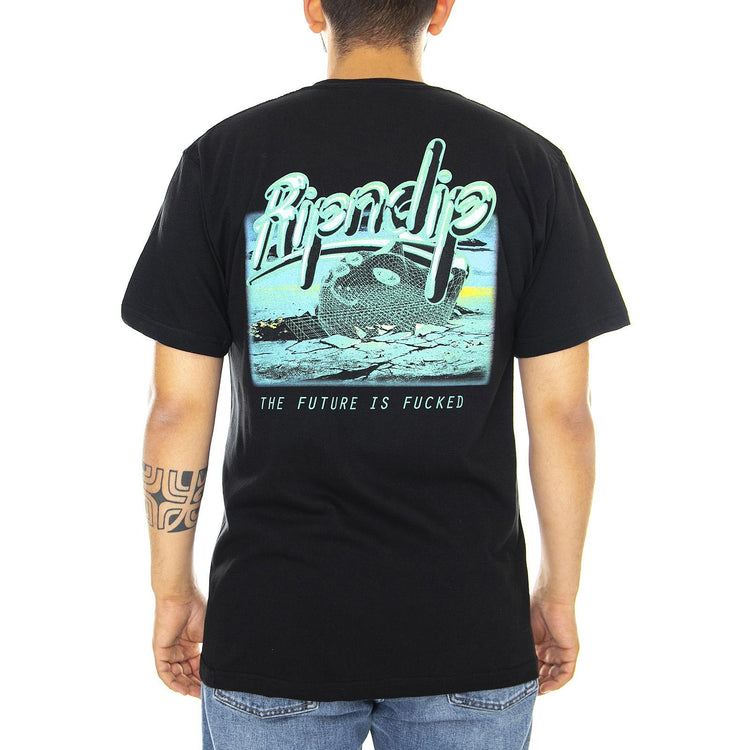  RND3757  RIPNDIP 