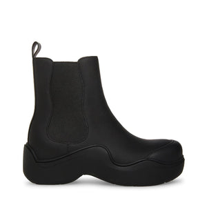 Slushy Black - Stivaletti Donna Neri SMSSLUSHY-BLK  STEVE MADDEN 