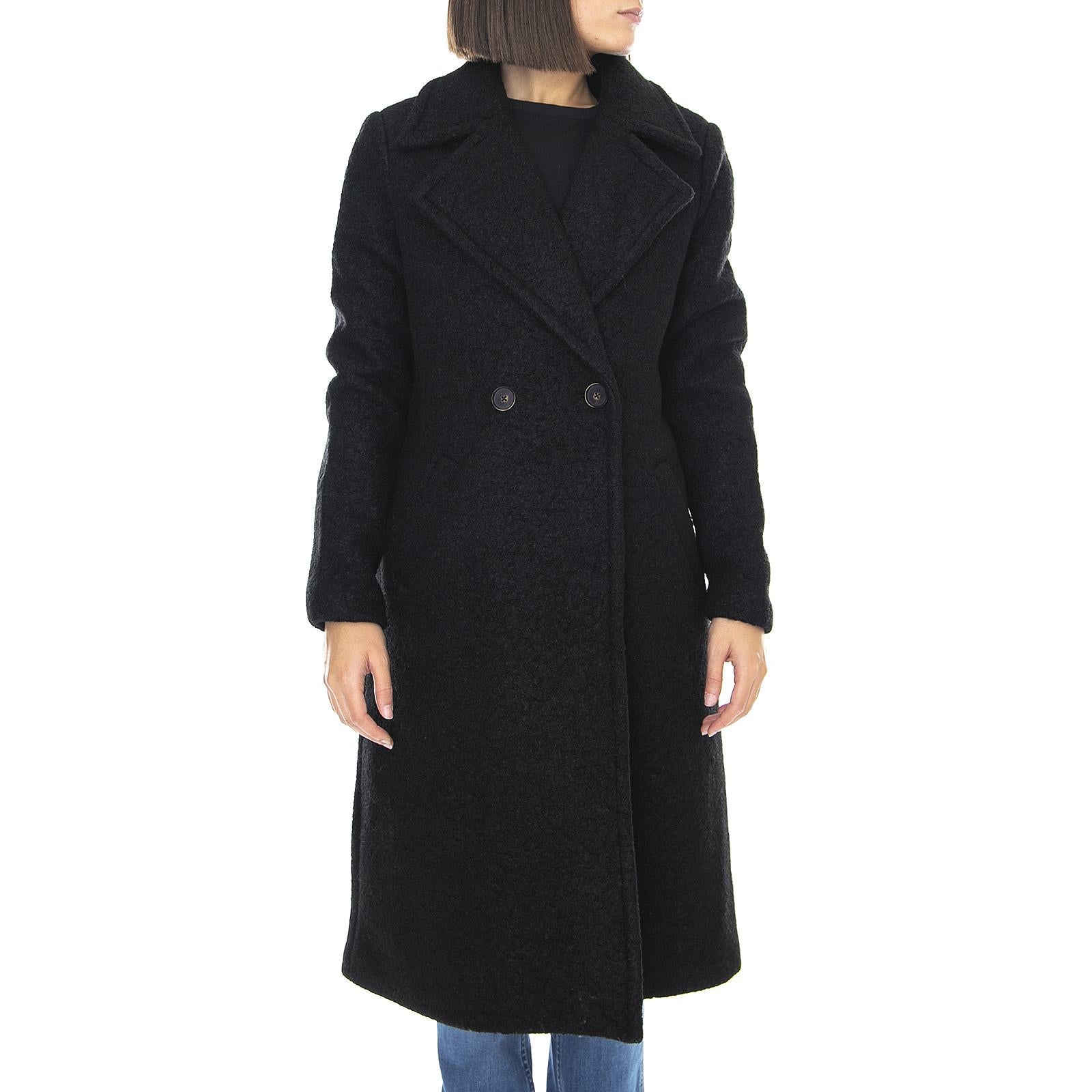  10218460-Black  VERO MODA 
