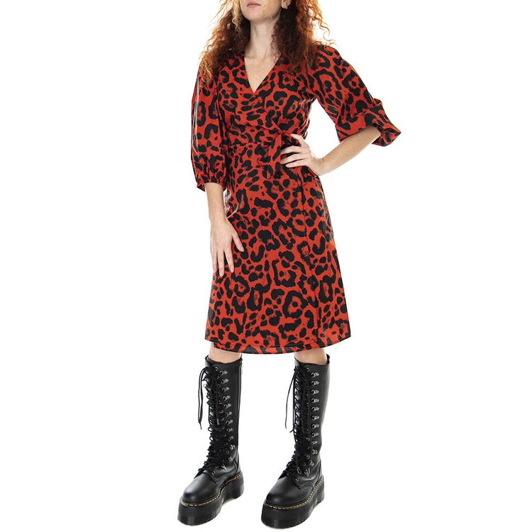  194379056-1664  MINIMUM 