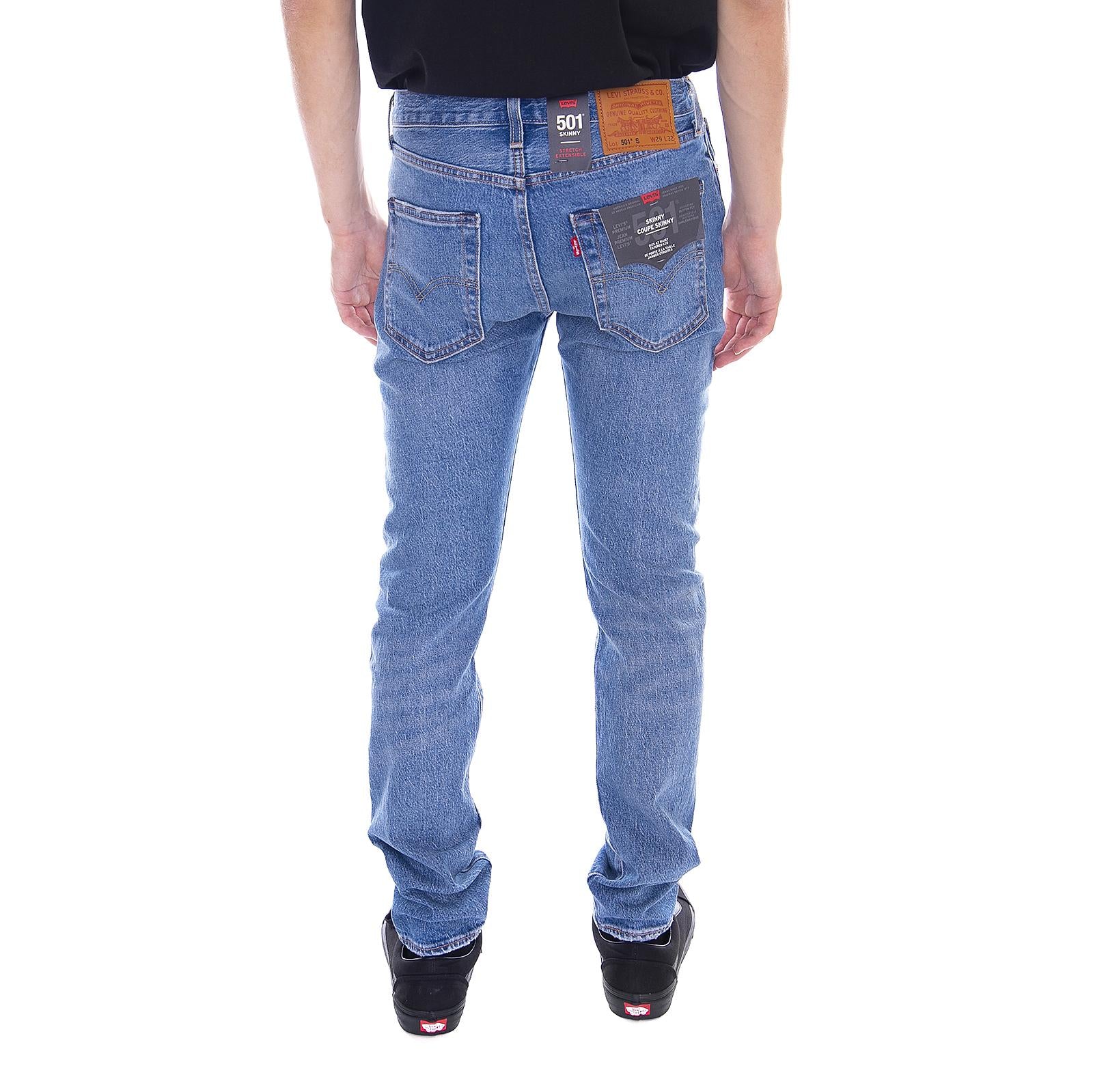  34268-0060  LEVIS 