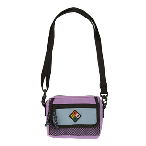  LOW80186FSTOOS-MULTI  LAZY OAF 