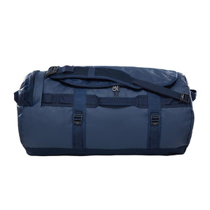BASE CAMP DUFFEL - M URBAN NAVY T0CWW2H2G  THE NORTH FACE 