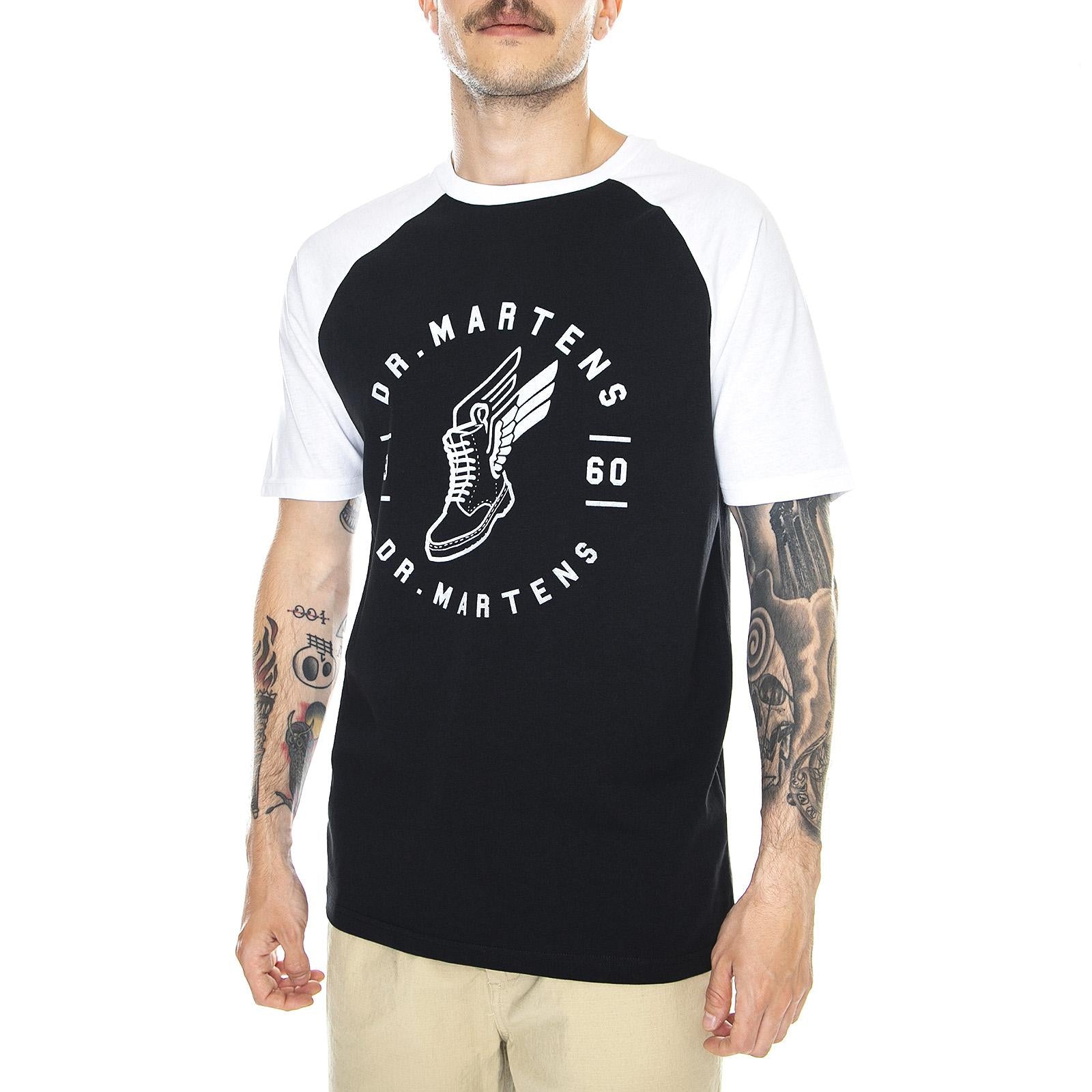  DMCAC727002  DR.MARTENS 