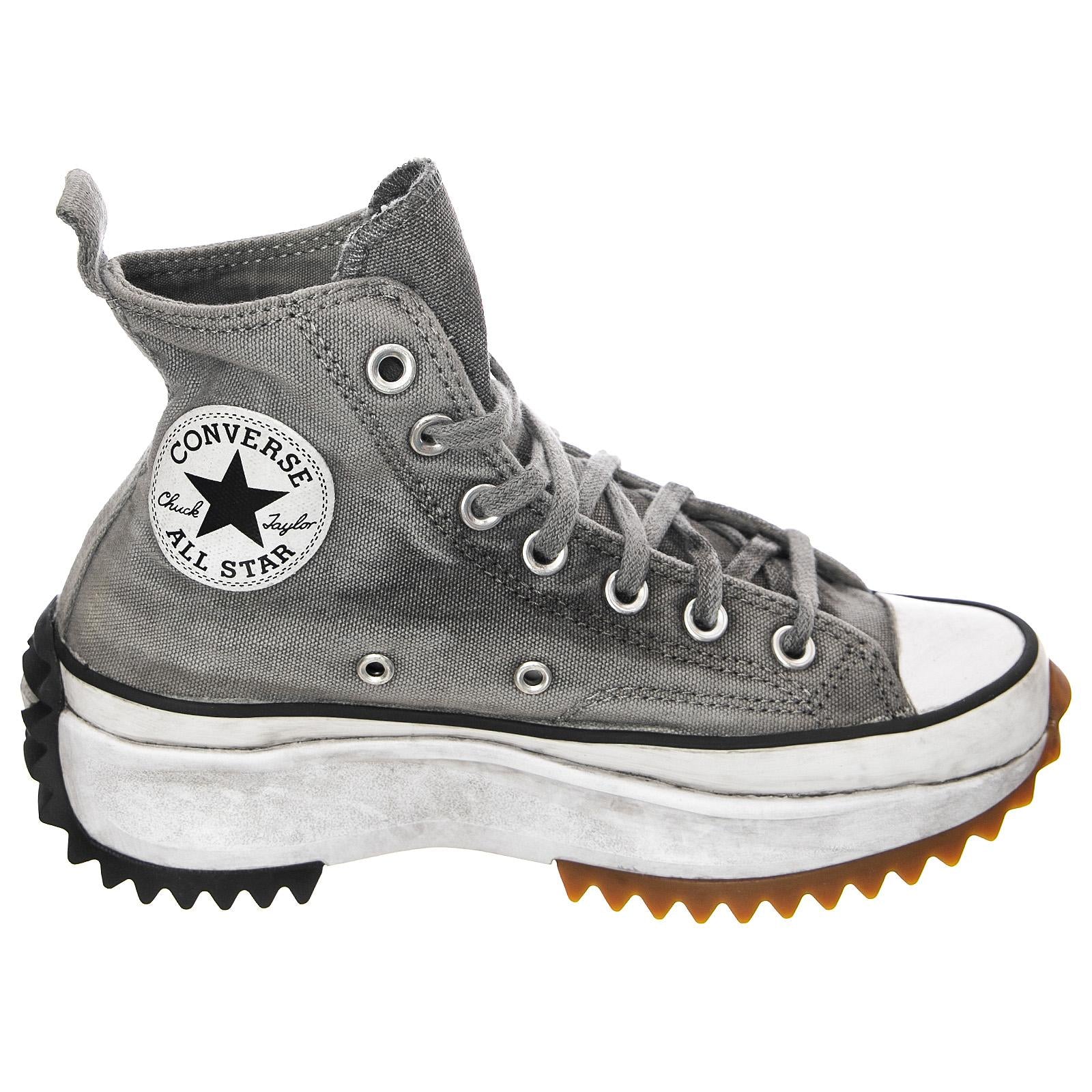  168298C  CONVERSE 