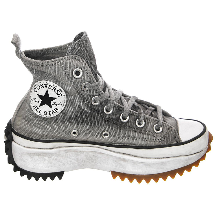  168298C  CONVERSE 