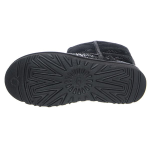  UGSCLSCSQBG1103796W  UGG 