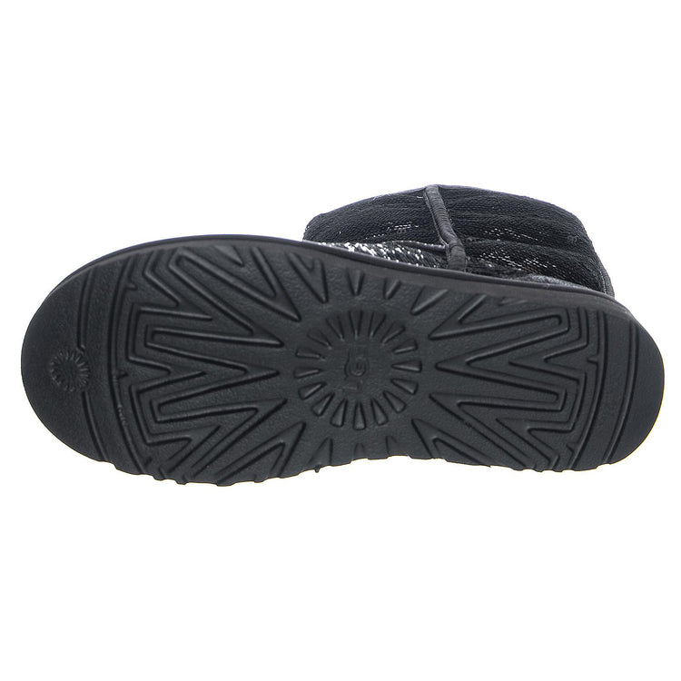  UGSCLSCSQBG1103796W  UGG 