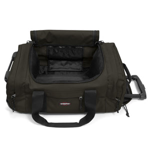  EK12B49S  EASTPAK 