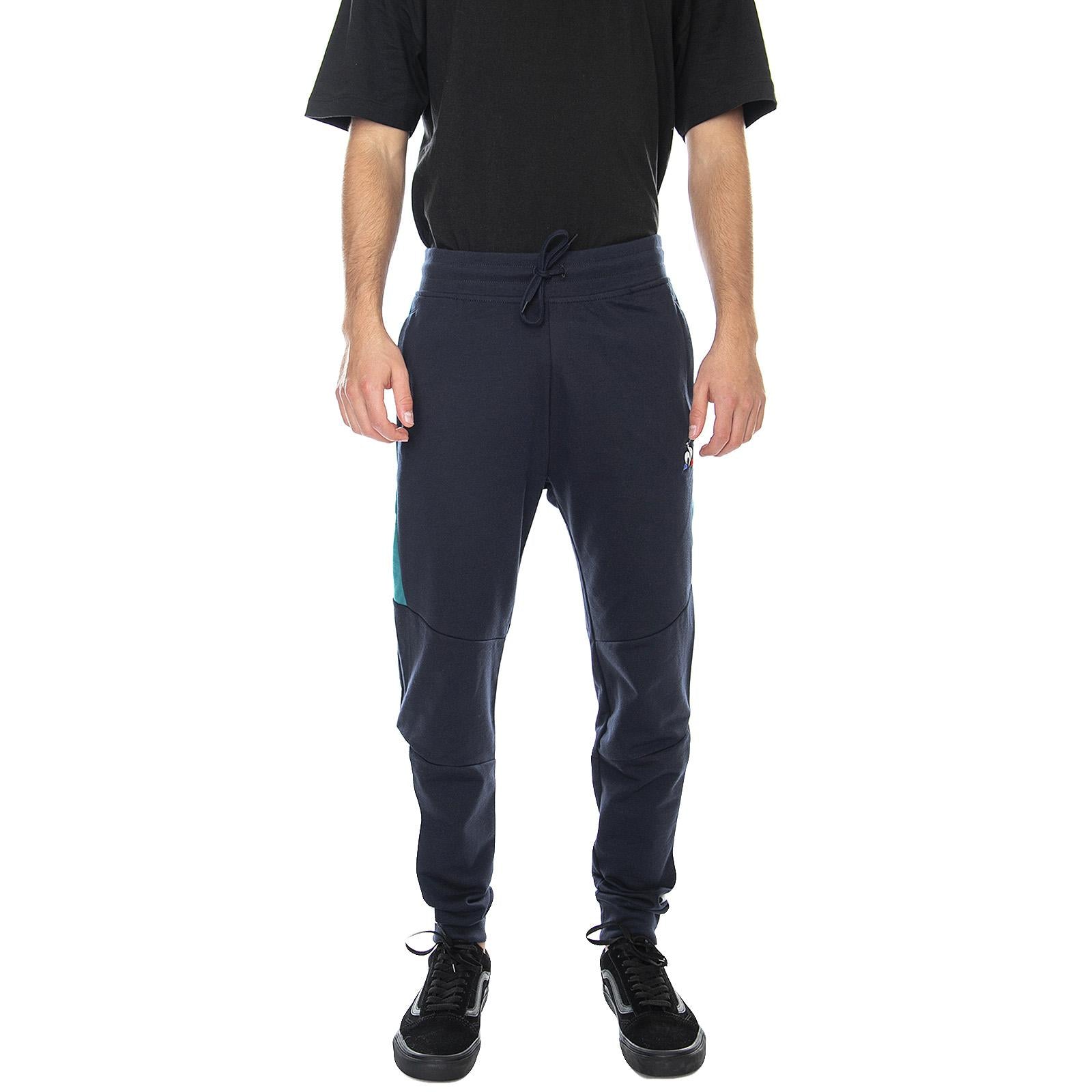  2020515  LE COQ SPORTIF 