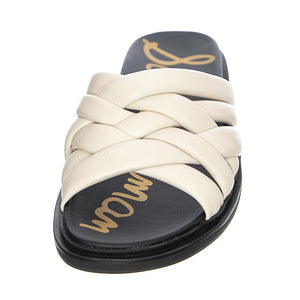  SESVAUGN-H5810L1100  SAM EDELMAN 