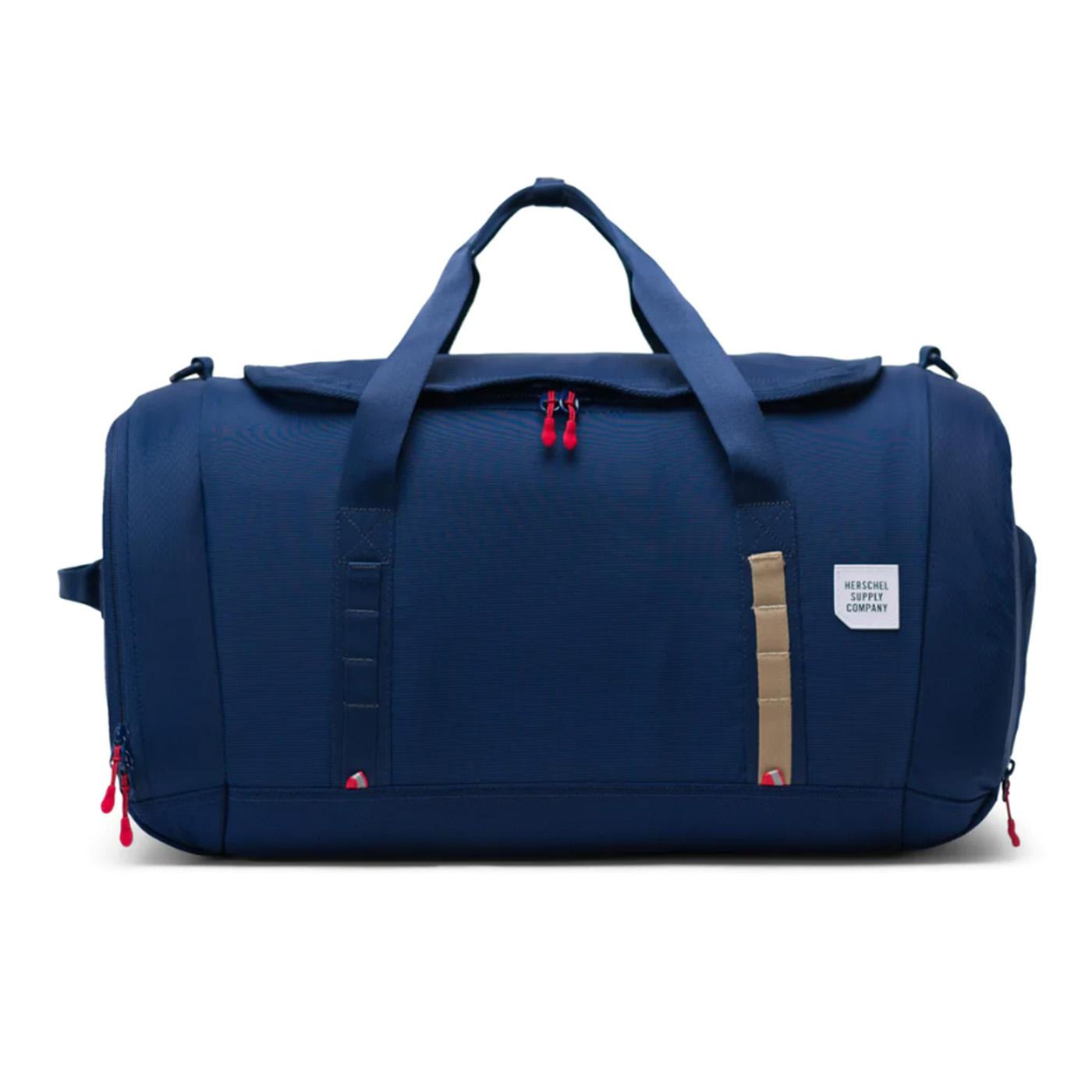  266406_1  HERSCHEL 