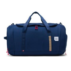  266406_1  HERSCHEL 