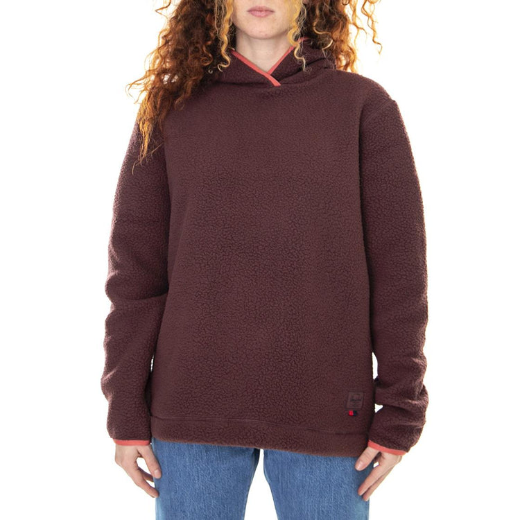  40045-00411  HERSCHEL 