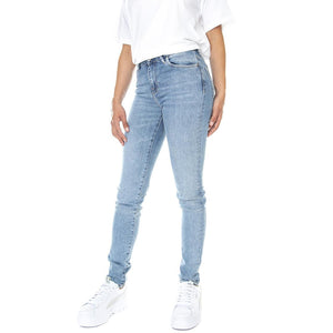  I026603.01.47.00  CARHARTT WIP 