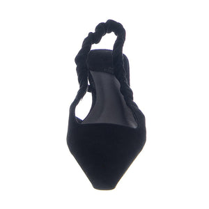  JCSR131P06B-BLA  JEFFREY CAMPBELL 