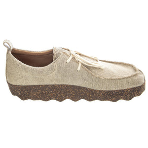  P018047010  ASPORTUGUESAS 