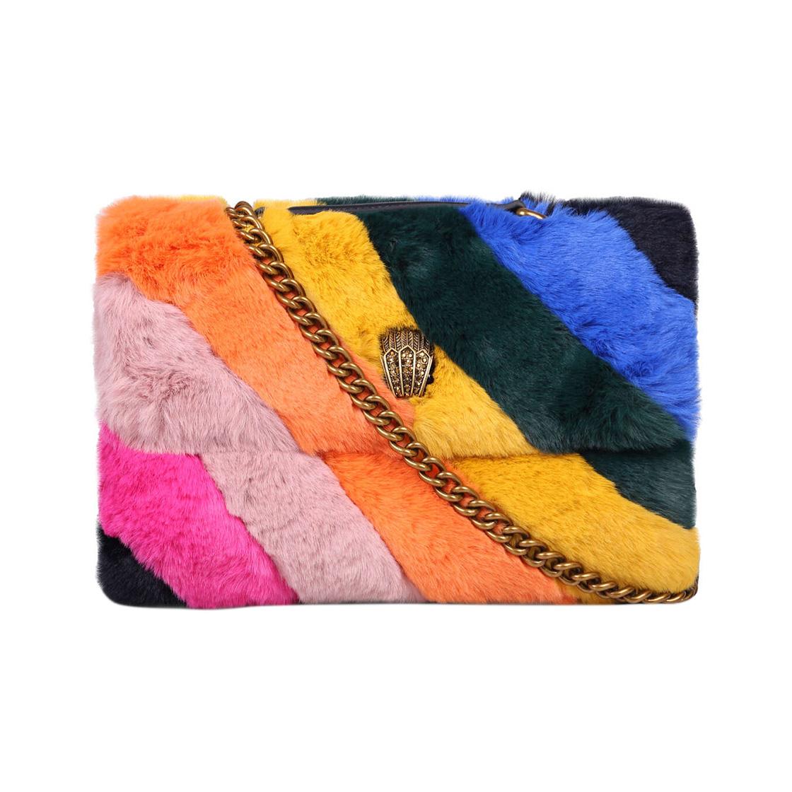  KGA8470969999-69  KURT GEIGER 