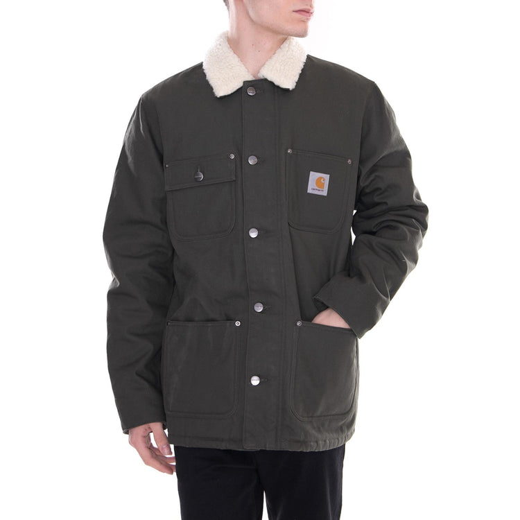  I025444.03-Cypress  CARHARTT WIP 