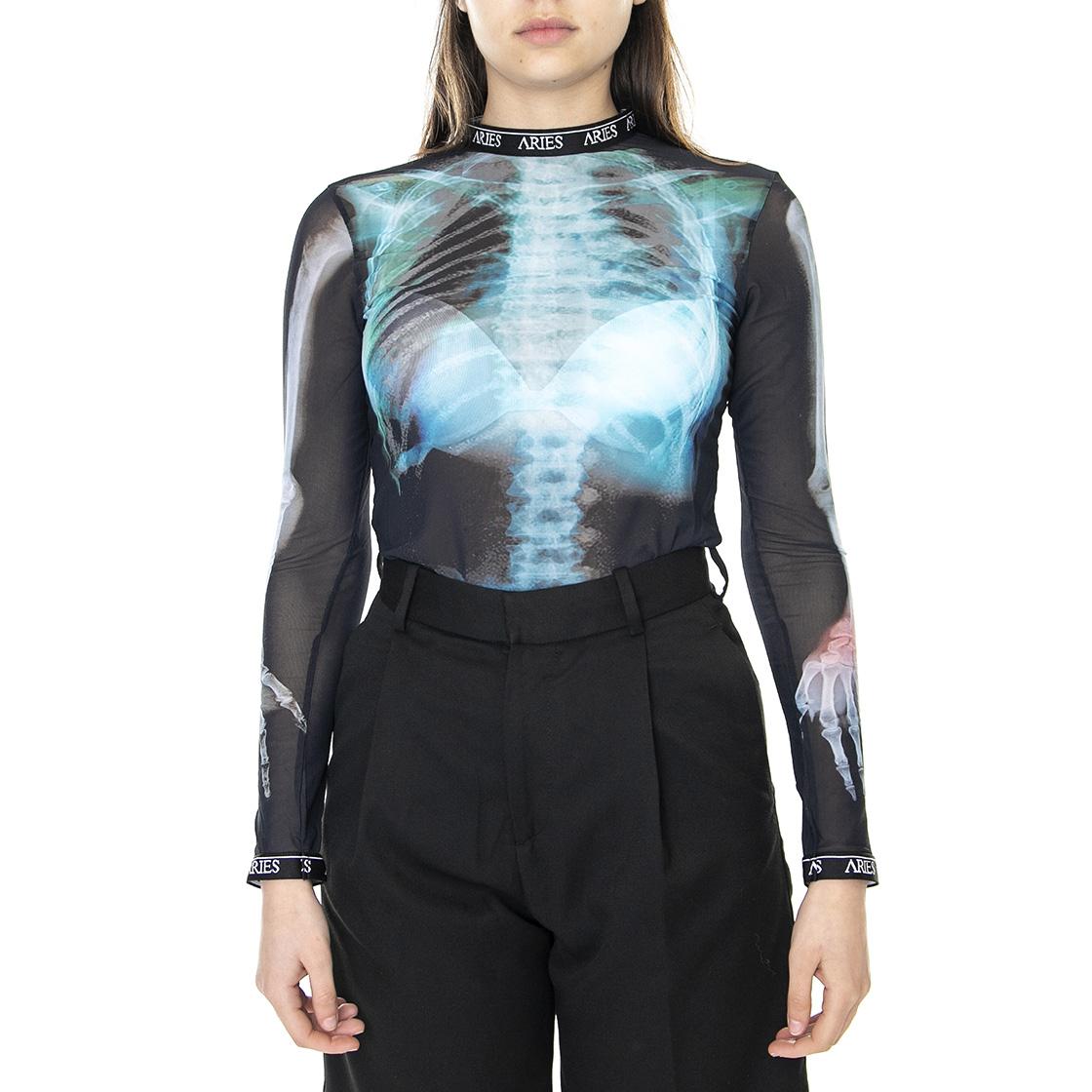  FRAR41000-BLK  ARIES 