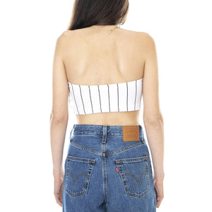  KRCKKWQ12115WHT  KARL KANI 