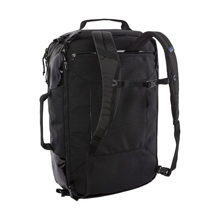  49306-BLK  PATAGONIA 