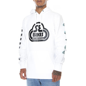  VN0A5KQBZ781  VANS 