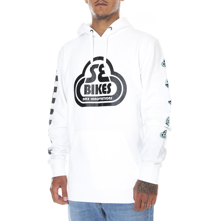  VN0A5KQBZ781  VANS 