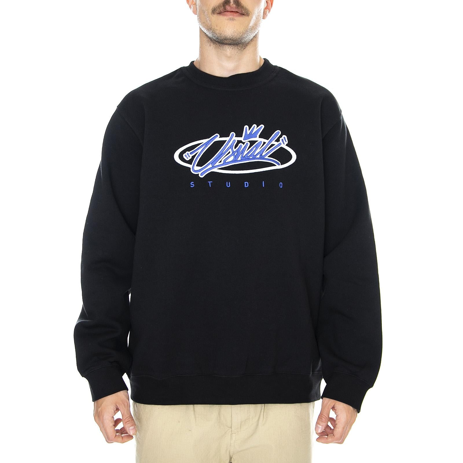  S20FLPPAYS_BLACK  USUAL 