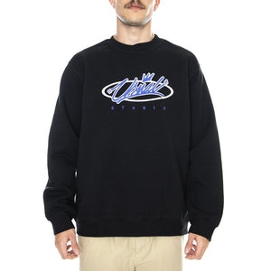  S20FLPPAYS_BLACK  USUAL 