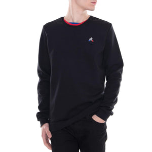  1820676  LE COQ SPORTIF 