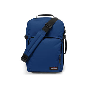 HATCHET BONDED BLUE EK24C81P  EASTPAK 