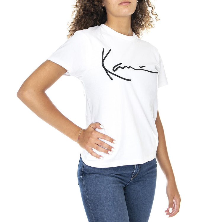  KRCKKWQ12004  KARL KANI 