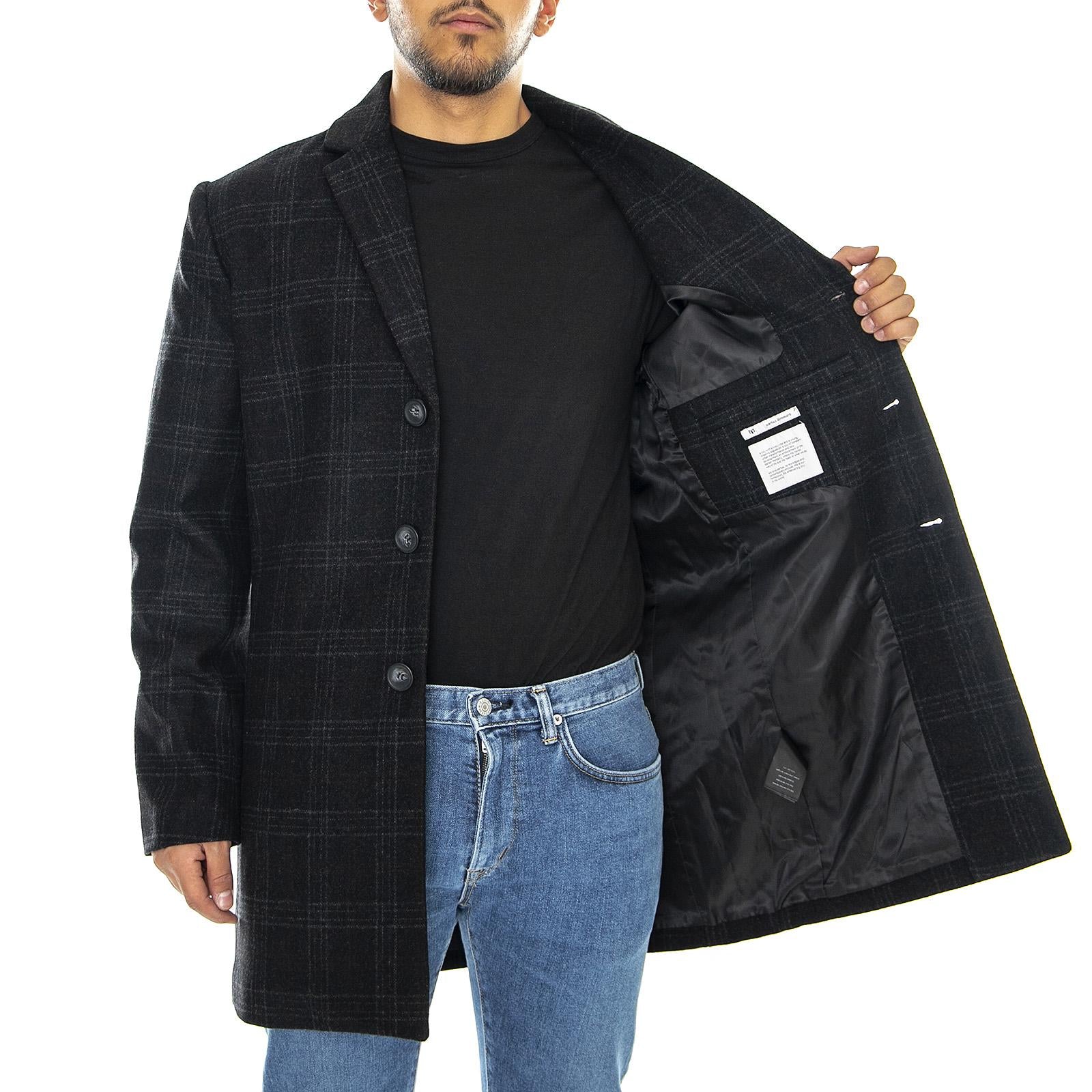  159856154-980M  MINIMUM 