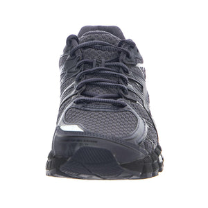 Gel-Kayano 20 Indigo Fog / Black - Scarpe Uomo Blu 1203A388-500  ASICS 