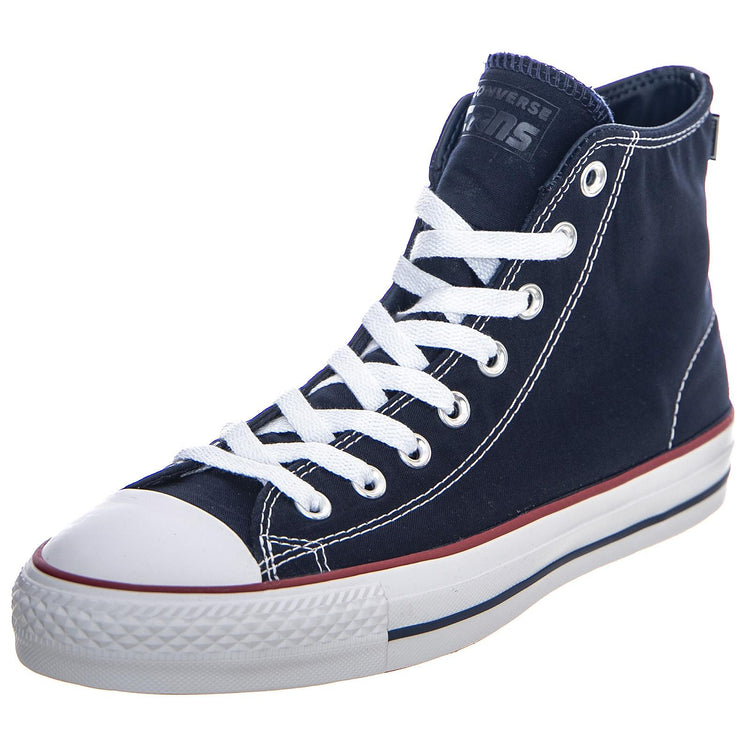  165338C-534  CONVERSE 