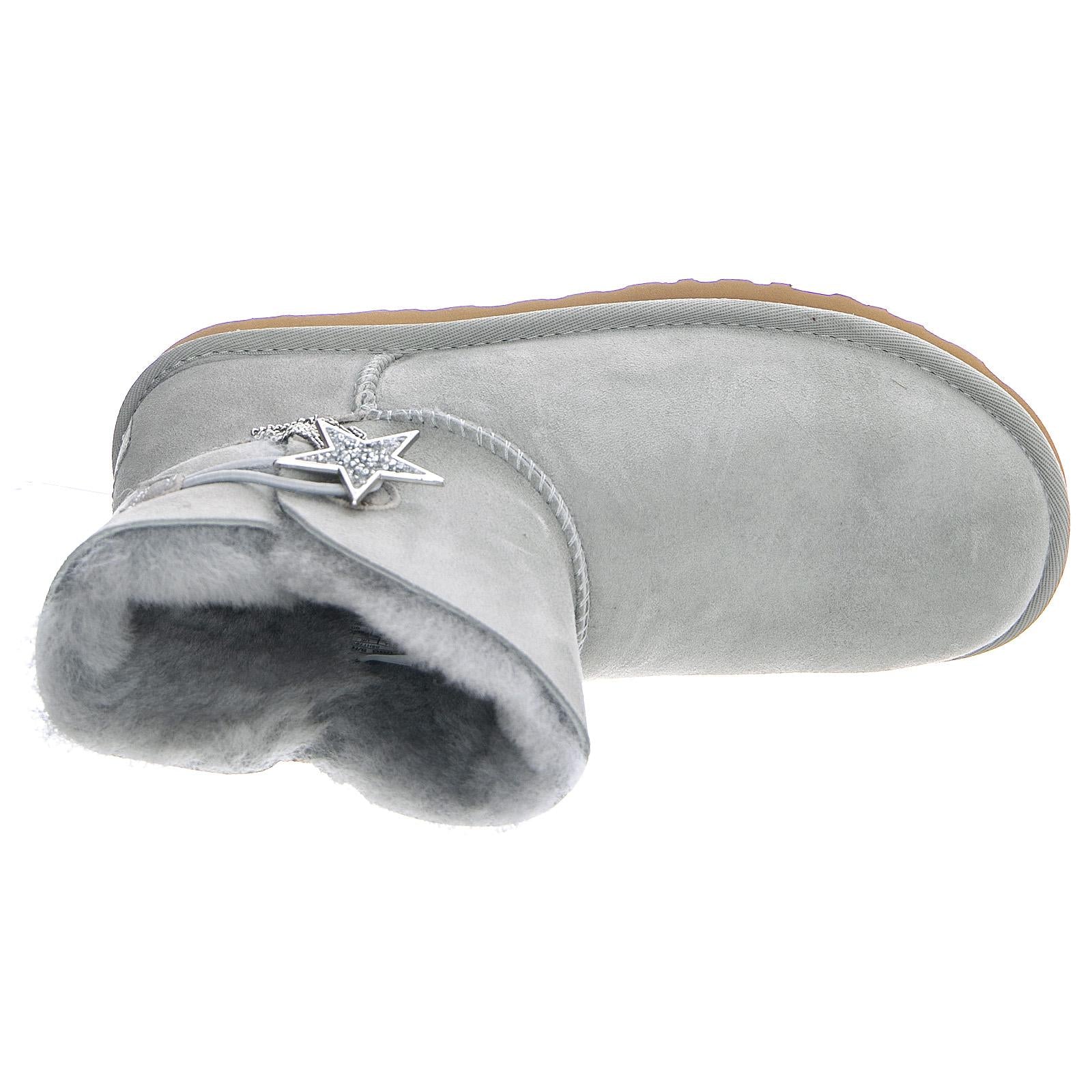  UGSBLMSGV1108930W  UGG 