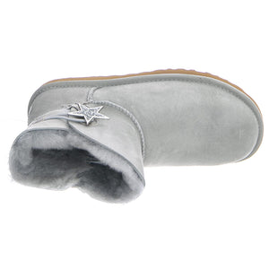  UGSBLMSGV1108930W  UGG 